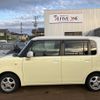 daihatsu move-conte 2016 -DAIHATSU--Move Conte DBA-L585S--L585S-0044619---DAIHATSU--Move Conte DBA-L585S--L585S-0044619- image 8