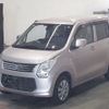 suzuki wagon-r 2013 -SUZUKI 【名変中 】--Wagon R MH34S-233205---SUZUKI 【名変中 】--Wagon R MH34S-233205- image 5