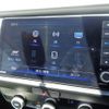 honda fit 2020 quick_quick_6AA-GR3_GR3-1003962 image 13