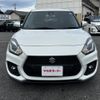 suzuki swift 2019 -SUZUKI--Swift CBA-ZC33S--ZC33S-121108---SUZUKI--Swift CBA-ZC33S--ZC33S-121108- image 25