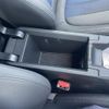 bmw 2-series 2020 CFJ1734733 image 14