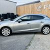 mazda axela 2014 -MAZDA--Axela DBA-BM5FS--BM5FS-111233---MAZDA--Axela DBA-BM5FS--BM5FS-111233- image 20