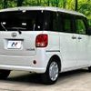 daihatsu move-canbus 2016 -DAIHATSU--Move Canbus DBA-LA800S--LA800S-0014962---DAIHATSU--Move Canbus DBA-LA800S--LA800S-0014962- image 18