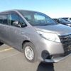 toyota noah 2016 -TOYOTA--Noah DAA-ZWR80G--ZWR80G-0162709---TOYOTA--Noah DAA-ZWR80G--ZWR80G-0162709- image 1