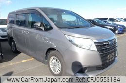 toyota noah 2016 -TOYOTA--Noah DAA-ZWR80G--ZWR80G-0162709---TOYOTA--Noah DAA-ZWR80G--ZWR80G-0162709-