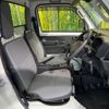 suzuki carry-truck 2020 quick_quick_DA16T_DA16T-541710 image 8