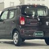 suzuki alto 2023 CFJ1523072 image 12