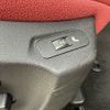 alfa-romeo giulietta 2015 -ALFA ROMEO--Alfa Romeo Giulietta ABA-940181--ZAR94000007356730---ALFA ROMEO--Alfa Romeo Giulietta ABA-940181--ZAR94000007356730- image 26