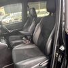 toyota voxy 2021 CFJ1731162 image 19