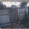 mazda cx-3 2020 -MAZDA 【島根 331ﾔ 815】--CX-30 5BA-DMEP--DMEP-122868---MAZDA 【島根 331ﾔ 815】--CX-30 5BA-DMEP--DMEP-122868- image 7