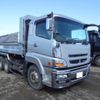 mitsubishi-fuso super-great 2015 GOO_NET_EXCHANGE_0302293A30240315W001 image 3