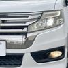 honda stepwagon-spada 2012 quick_quick_RK5_RK5-1332422 image 13