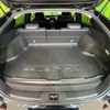 toyota prius-phv 2017 -TOYOTA--Prius PHV DLA-ZVW52--ZVW52-3042672---TOYOTA--Prius PHV DLA-ZVW52--ZVW52-3042672- image 10