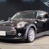 mini mini-others 2019 -BMW--BMW Mini 3BA-LV15M--WMWLV120002L61294---BMW--BMW Mini 3BA-LV15M--WMWLV120002L61294- image 1