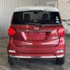 daihatsu cast 2016 -DAIHATSU--Cast LA250S--LA250S-0041798---DAIHATSU--Cast LA250S--LA250S-0041798- image 2