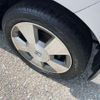 honda zest 2006 CFJ1565270 image 17