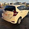 nissan note 2020 CFJ1779713 image 15