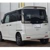 suzuki spacia 2016 quick_quick_DAA-MK42S_795954 image 2