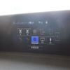lexus is 2015 CFJ1695583 image 23