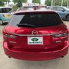 mazda atenza 2018 quick_quick_GJ5FW_GJ5FW-400440 image 3
