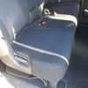 honda stepwagon 2007 -HONDA--Stepwgn DBA-RG2--RG2-1301787---HONDA--Stepwgn DBA-RG2--RG2-1301787- image 20