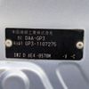 honda freed-spike 2013 CFJ1739056 image 31
