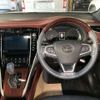 toyota harrier 2014 -TOYOTA--Harrier DBA-ZSU60W--ZSU60-0018254---TOYOTA--Harrier DBA-ZSU60W--ZSU60-0018254- image 7