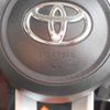 toyota roomy 2022 quick_quick_5BA-M900A_M900A-1018271 image 9