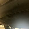 audi a8 2011 -AUDI--Audi A8 ABA-4HCDRL--WAUZZZ4H9BN019523---AUDI--Audi A8 ABA-4HCDRL--WAUZZZ4H9BN019523- image 11