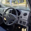 suzuki wagon-r 2010 CFJ1575589 image 5