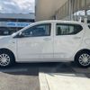 daihatsu mira-e-s 2022 quick_quick_5BA-LA350S_LA350S-0297714 image 2