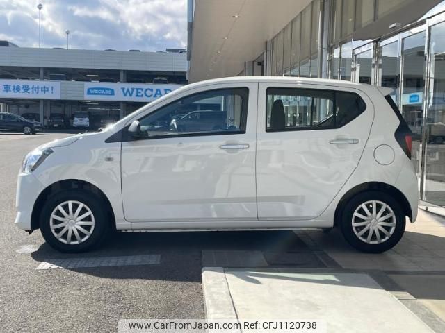 daihatsu mira-e-s 2022 quick_quick_5BA-LA350S_LA350S-0297714 image 2