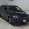 subaru impreza-wagon 2018 -SUBARU--Impreza Wagon DBA-GT3--GT3-042705---SUBARU--Impreza Wagon DBA-GT3--GT3-042705- image 10