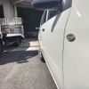 toyota probox-van 2020 CFJ1733684 image 43
