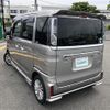 suzuki spacia 2018 -SUZUKI--Spacia DAA-MK53S--MK53S-556103---SUZUKI--Spacia DAA-MK53S--MK53S-556103- image 18