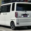 toyota pixis-mega 2019 CFJ1791254 image 6