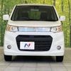 suzuki wagon-r 2014 -SUZUKI--Wagon R DBA-MH34S--MH34S-768140---SUZUKI--Wagon R DBA-MH34S--MH34S-768140- image 15