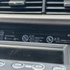 honda fit-shuttle 2011 -HONDA--Fit Shuttle DAA-GP2--GP2-3000526---HONDA--Fit Shuttle DAA-GP2--GP2-3000526- image 24