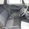 daihatsu tanto 2010 -DAIHATSU 【山口 583ｴ8978】--Tanto L375S--L375S-0371302---DAIHATSU 【山口 583ｴ8978】--Tanto L375S--L375S-0371302- image 7