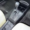 toyota corolla-axio 2014 AF-NZE161-7105304 image 24