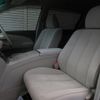 toyota estima-hybrid 2010 CFJ1743214 image 13
