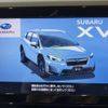 subaru xv 2019 -SUBARU--Subaru XV 5AA-GTE--GTE-007938---SUBARU--Subaru XV 5AA-GTE--GTE-007938- image 5