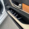 lexus gs 2018 -LEXUS--Lexus GS DAA-AWL10--AWL10-7005964---LEXUS--Lexus GS DAA-AWL10--AWL10-7005964- image 30