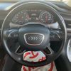 audi a7 2016 -AUDI--Audi A7 ABA-4GCREC--WAUZZZ4G1GN085644---AUDI--Audi A7 ABA-4GCREC--WAUZZZ4G1GN085644- image 21