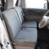 daihatsu tanto 2012 -DAIHATSU--Tanto DBA-L385S--L385S-0088837---DAIHATSU--Tanto DBA-L385S--L385S-0088837- image 14