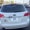 subaru legacy-touring-wagon 2014 quick_quick_BRM_BRM-030008 image 15