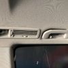 mercedes-benz v-class 2016 -MERCEDES-BENZ--Benz V Class 447811--23120502---MERCEDES-BENZ--Benz V Class 447811--23120502- image 7