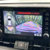toyota rav4 2021 CFJ1701319 image 4