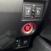 honda n-box 2021 -HONDA--N BOX 6BA-JF3--JF3-2335952---HONDA--N BOX 6BA-JF3--JF3-2335952- image 12