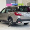 subaru exiga 2016 -SUBARU--Exiga DBA-YAM--YAM-020691---SUBARU--Exiga DBA-YAM--YAM-020691- image 15